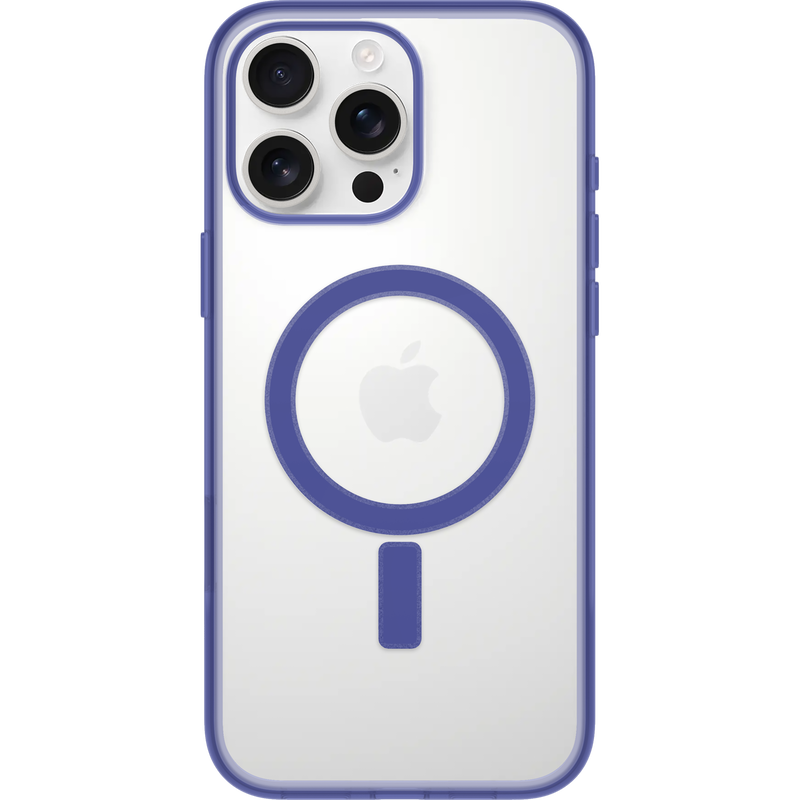 product image 2 - iPhone 16 Pro Max Skal Lumen Series med Camera Control