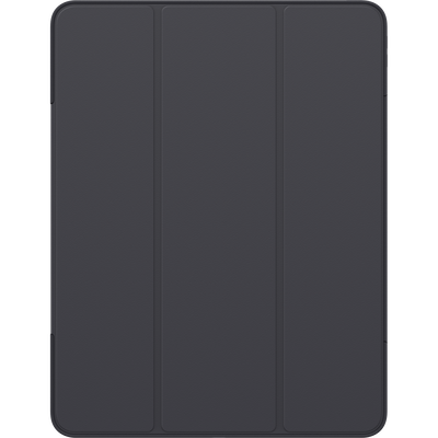 iPad Pro 12.9 tum (6:e och 5:e gen) Skal | Symmetry Series 560 Elite