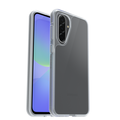Galaxy A36 5G Skal | React Series