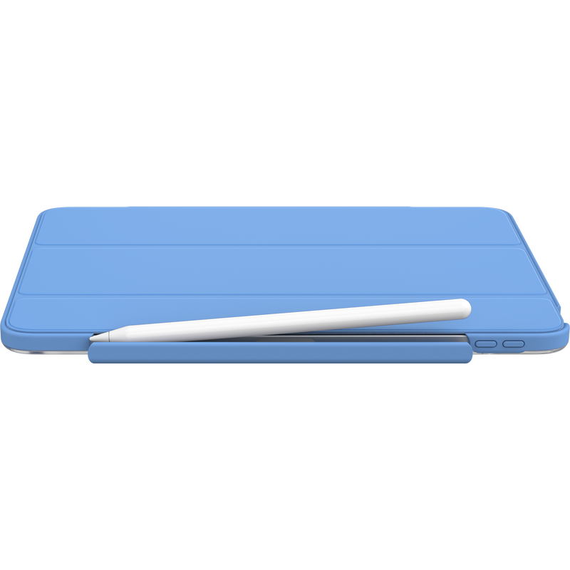product image 3 - iPad Air (4e och 5e gen) Skal Symmetry Series 360 Elite