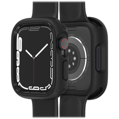Apple Watch Series 8/7 Skal | EXO EDGE