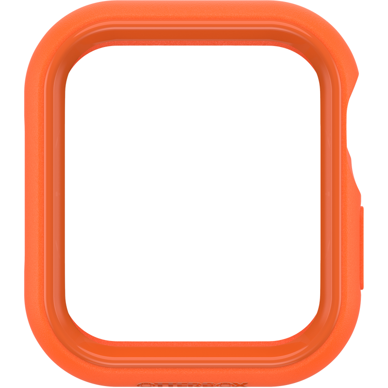 product image 4 - Apple Watch Series SE (2:e gen)/6/SE/5/4 40mm Fodral EXO EDGE