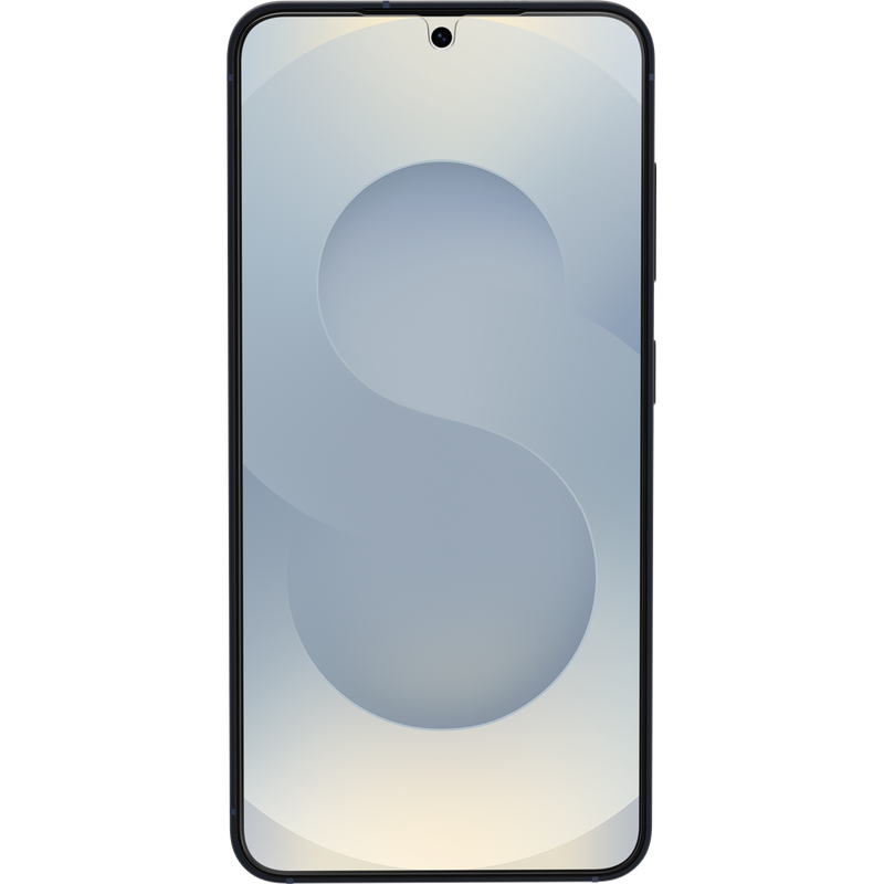 product image 3 - Galaxy S25 Skärmskydd Premium Glass