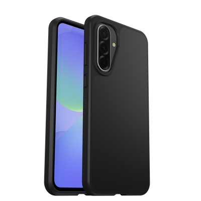 Galaxy A36 5G Skal | React Series