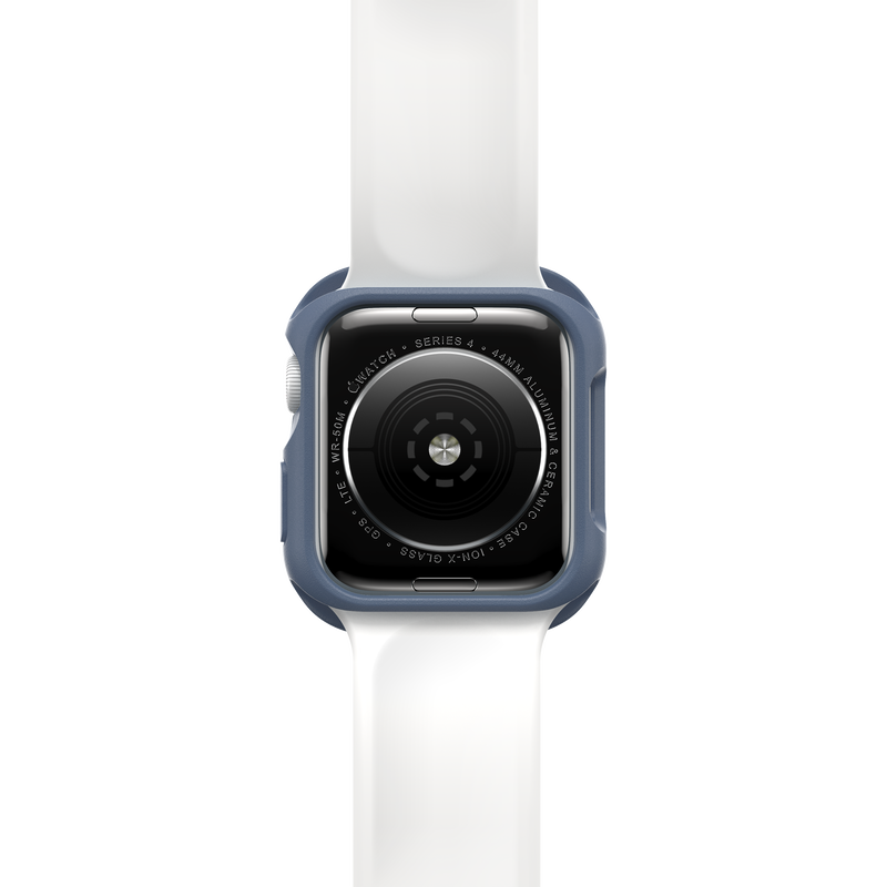 product image 4 - Apple Watch Series SE (2:e gen)/6/SE/5/4 40mm Fodral EXO EDGE