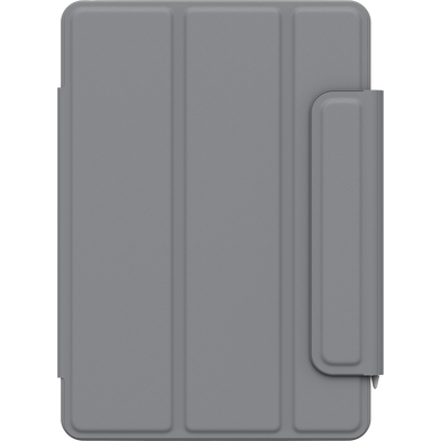 iPad (7:e, 8:e,, och 9:e gen) Skal | Symmetry Series 360 Elite
