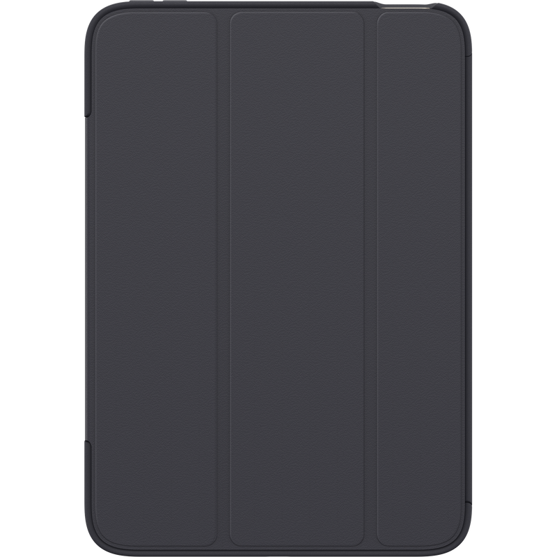 product image 1 - iPad mini (A17) och iPad mini (6:e gen) Skal Symmetry Series 360 Elite