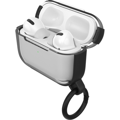 Lumen-serien för AirPods Pro (1:e gen)