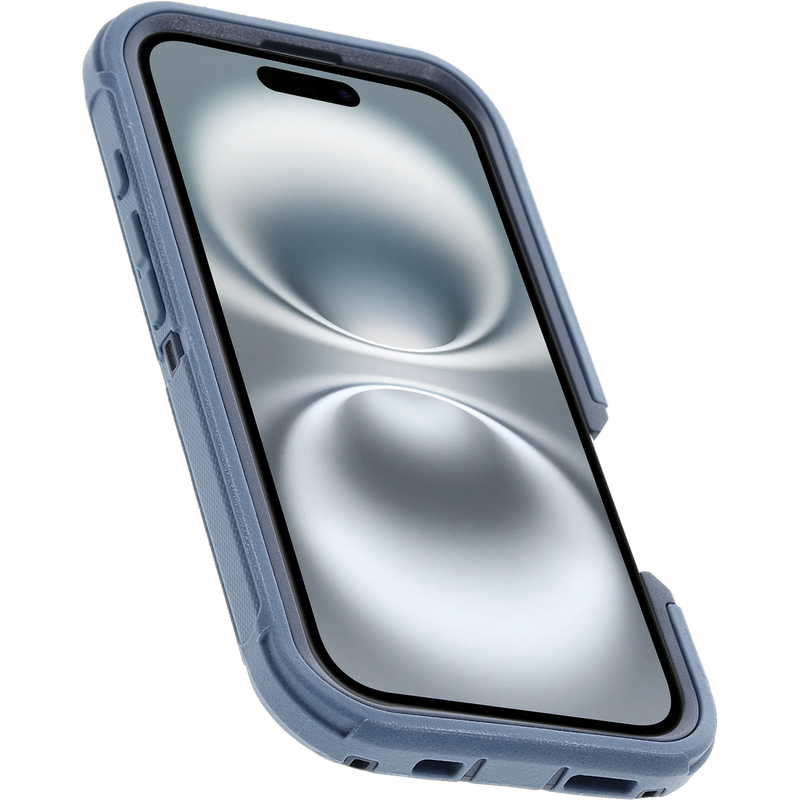 product image 4 - iPhone 16 Skal Defender Series för MagSafe