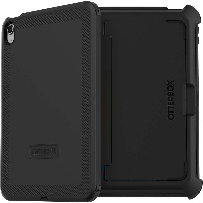 product image 1 - iPad (A16/10:e gen) Skal Defender Series