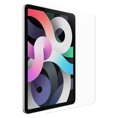 iPad Pro 13 tum (M4) Skärmskydd | Premium Glass