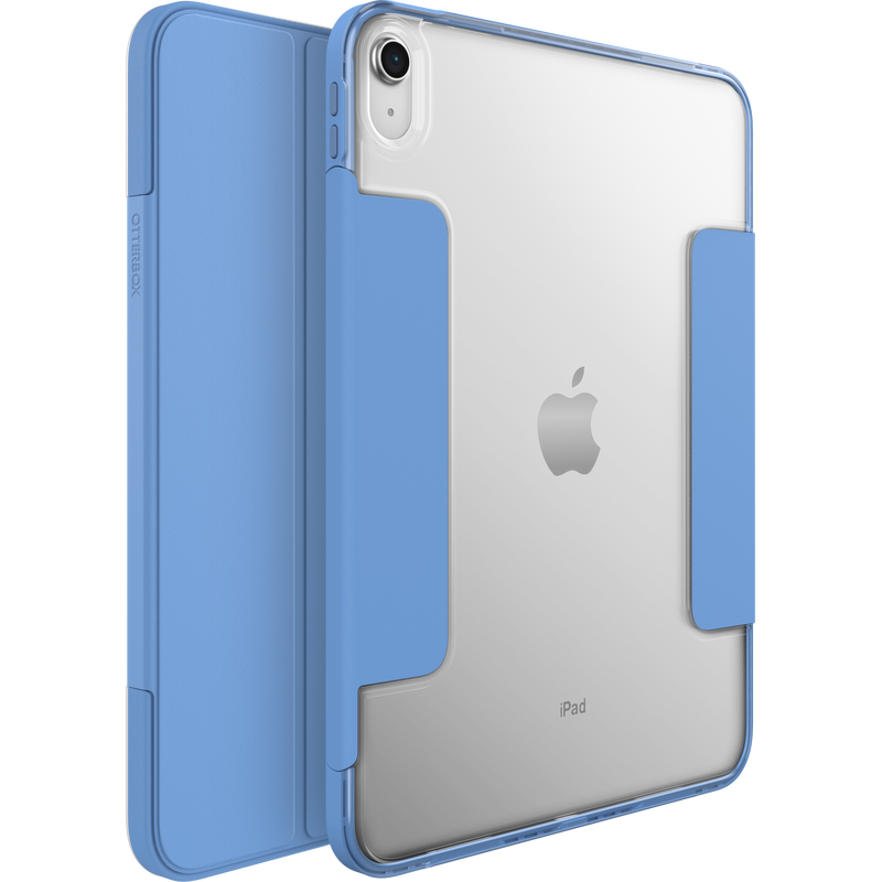 product image 1 - iPad (A16/10:e gen) Skal Symmetry Series 360 Elite