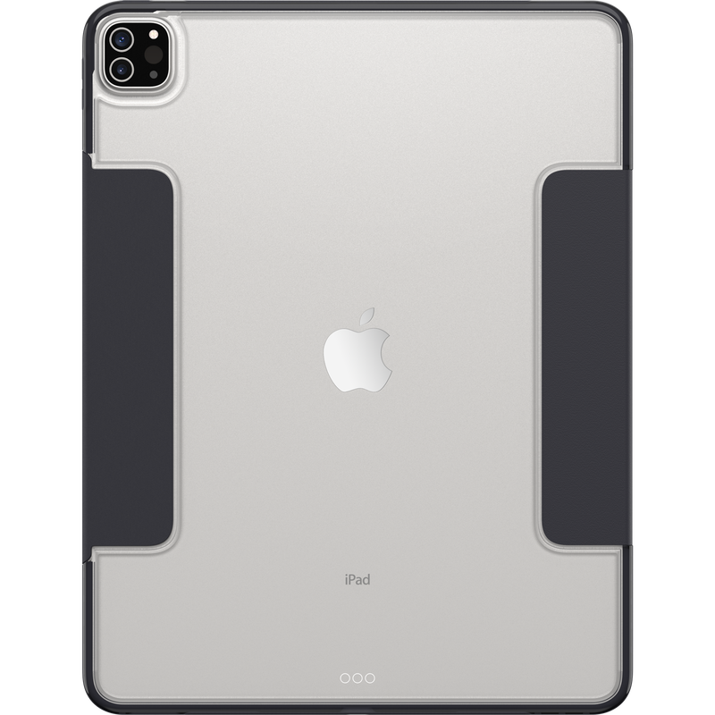 product image 2 - iPad Pro 12.9 tum (6:e och 5:e gen) Skal Symmetry Series 360 Elite