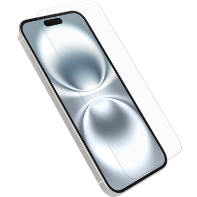 iPhone 16 Plus Skärmskydd | OtterBox Glass