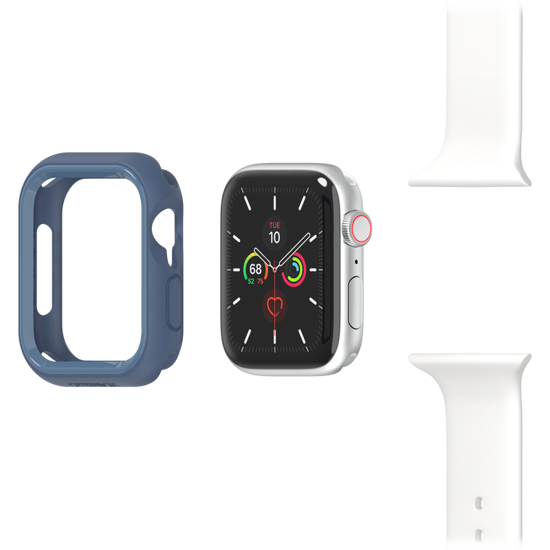 product image 6 - Apple Watch Series SE (2:e gen)/6/SE/5/4 40mm Fodral EXO EDGE