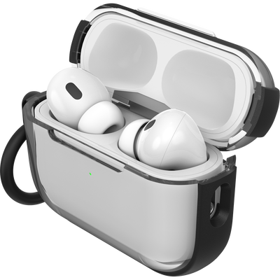 Lumen-serien för AirPods Pro (2:e gen)