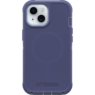 iPhone 16 Pro Max Skal | Defender Series för MagSafe