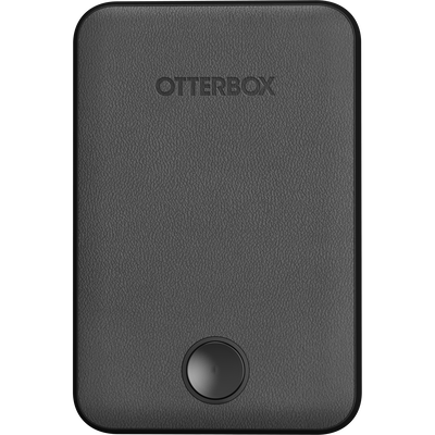 Trådlös Powerbank för Magsafe | MagSafe Power Bank
